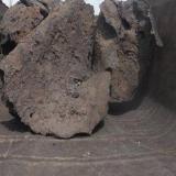 خریدار انواع شلاکه