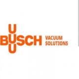 روغن وکیوم بوش busch vacuum pumps oil vm100