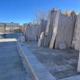 همکاری با پروژه انبوه سازان