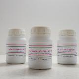 هورمون ریشه زایی مخصوص باغبانی رز، گردو و... چم بیوتک