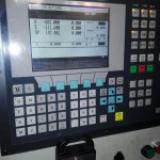 تعمیر کنترل CNC