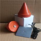 تولید شاقول بنایی