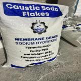 سود سوزاور ۹۸درصد سود پرک