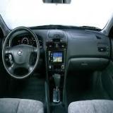 لوازم یدکی ماکسیما