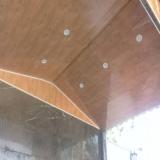 تعمیرکانکس در ملارد