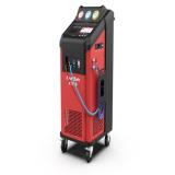 شارژ گاز کولر برند smartlaunchمدلAC519