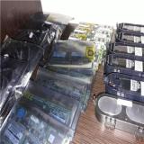 کش و باطری (g7.g8.g9.)