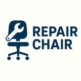 تعمیرات صندلی اداری در محل شما