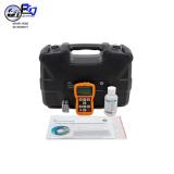 ضخامت سنج التراسونیک برند GE مدل DM5DL