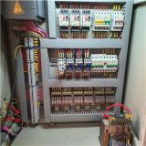 تابلو برق _ برق صنعتی _ اتوماسیون صنعتی