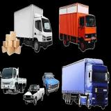 وانت بار نیسان جنت آباد شهران پونک فردوس کاشانی