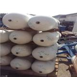 خرید کپسول cng ضایعات