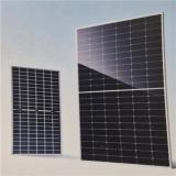 فروش پنل های خورشیدی.