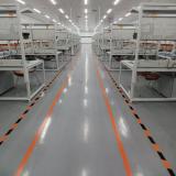 قیمت کفپوش اپوکسی صنعتی