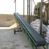 فروش انواع نوار نقاله