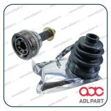 سر پلوس 20 خار پراید ABS (ماشین کاران)