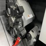 تعمیر تارت برقی و هیدرولیک