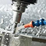 روغن تراش- روغن برش-روغن حل شونده-آب صابون