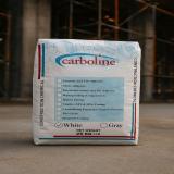 تولیدکننده انواع چسب های ساختمانی ( بصورت عمده و خرد )