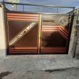 نقاشی ساختمانی مدرن