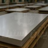 ورق استیل 304 نگیر اصفهان