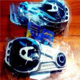 دسته موتور شاتونی پژو ۲۰۰۸