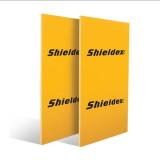 پخش مستقیم پانل ضد آب وارداتی