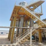 فروش خط رب گوجه فرنگی ۳۰۰ تن کارکرده دست دوم