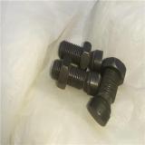 فروش پیچ تنظیم سوپاپ ده تن