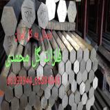 میله  دیپ برنجی، گژ مخزن سوخت،دیپ گیری،تانکر سوخت