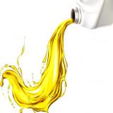 فروش انواع روغن پایه