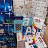 کاغذ خارجی  A4 A3 A5