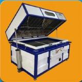 فروش دستگاه وکیوم حروف چلنیوم