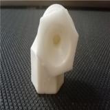 نازل ایرواشر ، نازل pp ایرواشر ، نازل