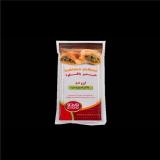 خمیر باقلوا(ای دو)