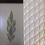 فروش سیلیکون قالب گیری صنعتی و بهداشتی