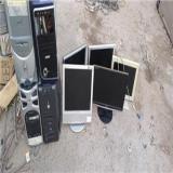 خریدار کامپیوتر کارکرده - کیس ومانیتور ویوپی اس کارکرده