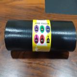 تولیدکننده نایلون ، نایلکس و کیسه زباله