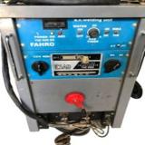 خریدار ضایعات دستگاه جوش دست دوم در تهران