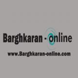 برقکار ارزان