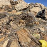 فروش معدن آهن  هماتیت و طلای کردستان