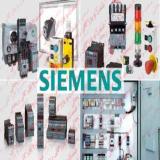 صنعت و بازرگانی ریحانی وارد کننده محصولات زیمنس Siemens