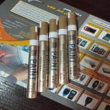 متال مارکر برند PAINT
