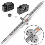 فروش بال اسکرو هایوین (HIWIN)