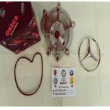 فروش واتر پمپ بنز C240 و E240 و بنز سواری