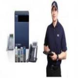 سانترال پاناسونیک مدل TDA200