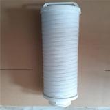 پخش انواع فیلتر تصفیه آب خانگی نیمه صنعتی و صنعتی