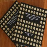 فروش ورق طلا