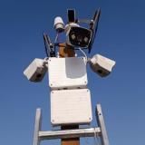 نصاب،نصب دوربین مداربسته،دزدگیر اماکن،جک،برقکاری