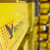 الکترود استیل ۳۱۶ بستیگ ، کناک ، استنوک ، اورنج